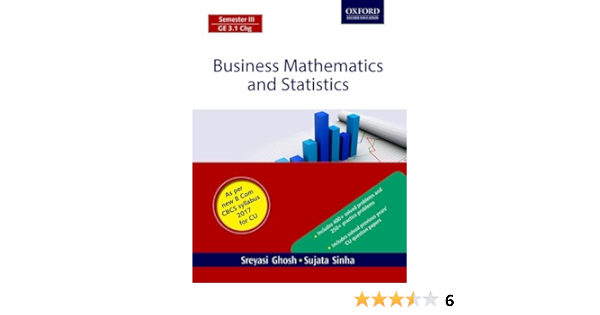 Jk Sharma Business Statistics Ebook Free Download Zip Activation Code For Escan Internet Security Suite Rar