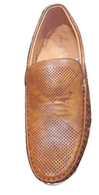 fortune people shoes