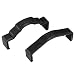 Produktbild XCSOURCE® Motor Blade Fester Halter Beamer Transport Stabilisator Schutz 3D gedruckt für DJI Mavic Pro Drone Schwarz RC557