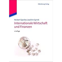 Suchergebnis Auf Amazonde Für Herbert Sperber Bücher - 