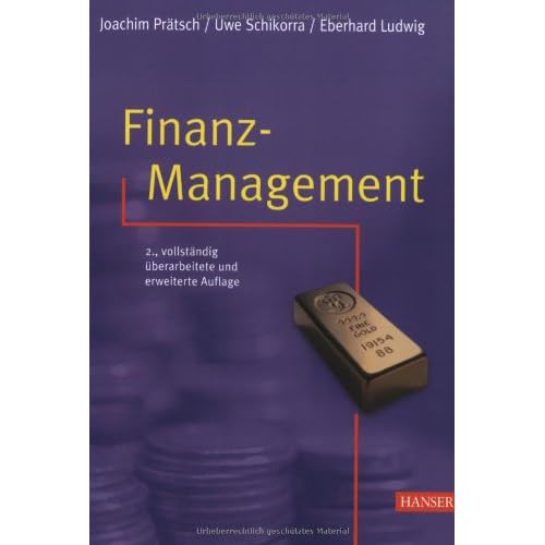 [PDF] Download Finanz-Management Kostenlos