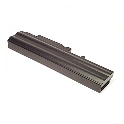 IBM Lenovo ThinkPad T42 (2373), Li-Ion Akku 4400mAh, 10.8V - 4