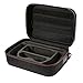 Produktbild Mamum Nintendo Switch Game Aufbewahrungstasche Traveller Deluxe Travel Systemkoffer von RDS Industries