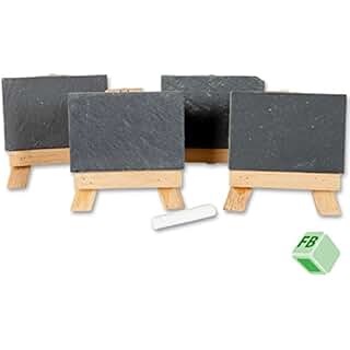 Suchergebnis auf Amazon.de für: tischkarten aufsteller: Küche, Haushalt