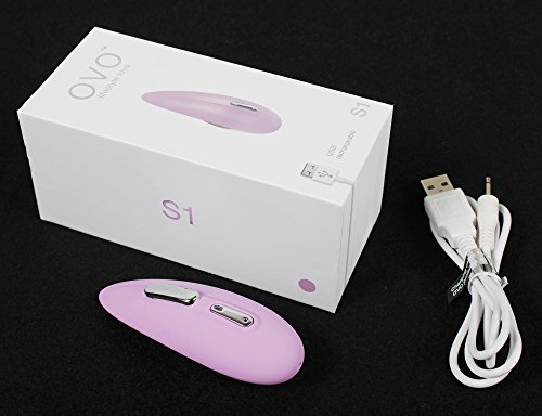 OVO-S1-Rechargeable-Lay-on-Vibrator-Rose-Chrome