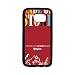 Produktbild THE STONE ROSES For samsung_galaxy_s7 Csae phone Case Hjkdz235687