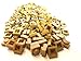 Produktbild LEGO ® 200 Platten 1x1 / 200 x Platte 1 x 1 / in perlgold / Pearl Gold