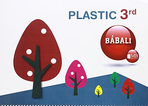 Plastic Babali 3