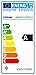 OSRAM LEDinestra 9W (60W) S14d 2700 K 450 lm matt (dimmbar)