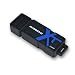 Produktbild Patriot USB 64GB 30/ 90 SupersonicBoostU3