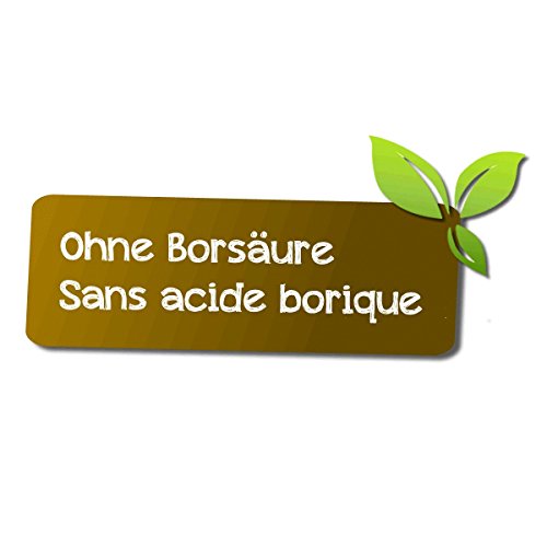 1 x 5 kg 200g Chlor Multitabs 5 in 1 - 4