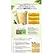 It's Skin Prestige Masque d'escargot Mask Sheet 5pcs
