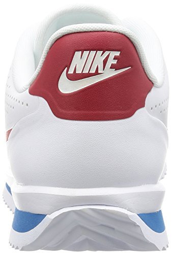 Nike Herren 845013-100 Turnschuhe - 2