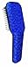 Corioliss Detangle Brush