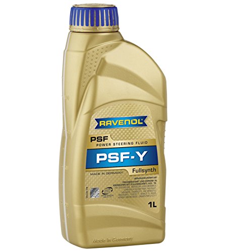 1211123-001-01-999 Power Steering Pumps