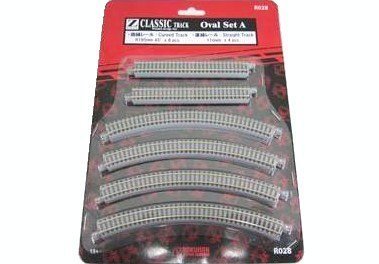 No.23 Triceratops anatomical model three-dimensional puzzle 4D VISION animal anatomy (japan import)