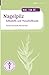 Produktbild Nagelpilz: Selbsthilfe und Naturheilkunde (Was tun bei)
