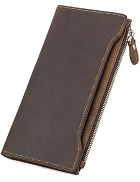 Artmi , Herren Organiser Clutch