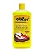 Auto Hub Formula 1 Canauba Car Wax and Wash - 473ml RS.549.00