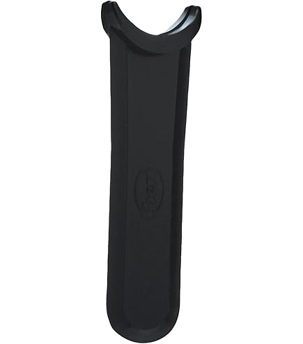 Frein De Lame Adapté Pour MTD Smart RE 125 13HH76KE600 Tracteur De Pelouse