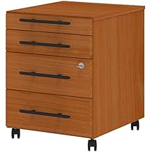 Suchergebnis auf Amazon.de für: Büromöbel Kirschbaum