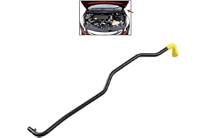 ROBUST CAR PARTS ROBUST Bonnet Stay Support Strut for Vauxhall Opel Corsa D 1180015 13186926 2006-2014