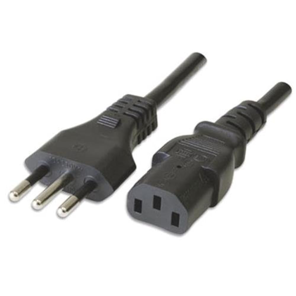 Iec c13 to iec c14 power cords. Разъем питания iec 60320. Кабель c13. Блок розеток iec c13. Разъем: питания ac, гнездо, "мама", 10а, 250вac, iec 60320.