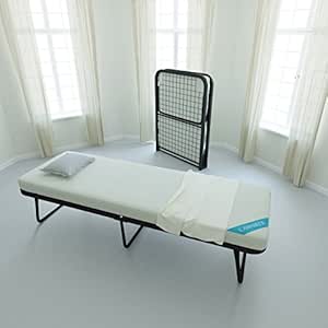 amazon folding cot