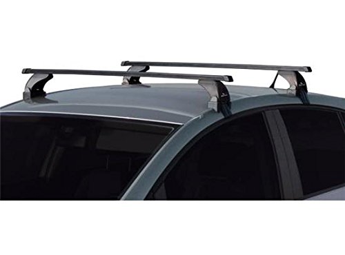 TPMS Sensores 4 tyresure T-PRO la presión del neumático Válvula para Ford F-150 08-14