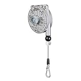 Levac 6300B Equilibreur de Charge, Gris