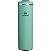 Stanley The Transit Fliptop Termos 0.47L / Spring Green