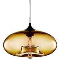 Suchergebnis auf Amazon.de für: kuecheninsel: Beleuchtung