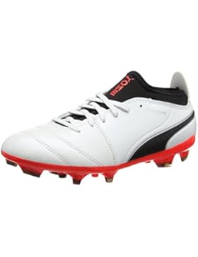 Puma Herren One 17.3 Ag Fußballschuhe