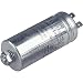 Produktbild PL NONAME MK 4µF 30X63 400V-500V STECKER