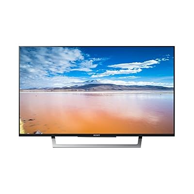 Sony TV LED Sony KDL-32WD750 32" 1080p (Full HD)