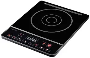 Khaitan Induction Cooker