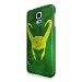 Produktbild Loki God The Avengers Hero Hard Snap-On Protective Case Cover For Samsung Galaxy S5