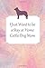 Produktbild Notebook With Quote - Australian Cattle Dog Gifts (Gag Gifts, Band 84)