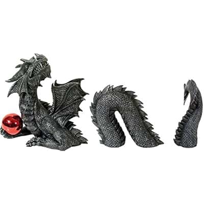 Suchergebnis auf Amazon.de für: Gartenfiguren: Garten