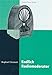 Endlich Radiomoderator by 