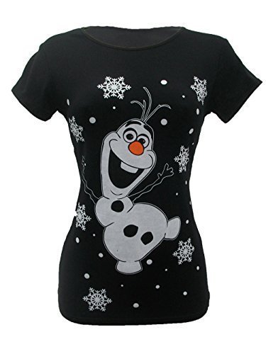 Lush CLOTHING-C4-CHRISTMAS Xmas Novelty 