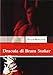 Dracula Di Bram Stoker (Bookmovies)