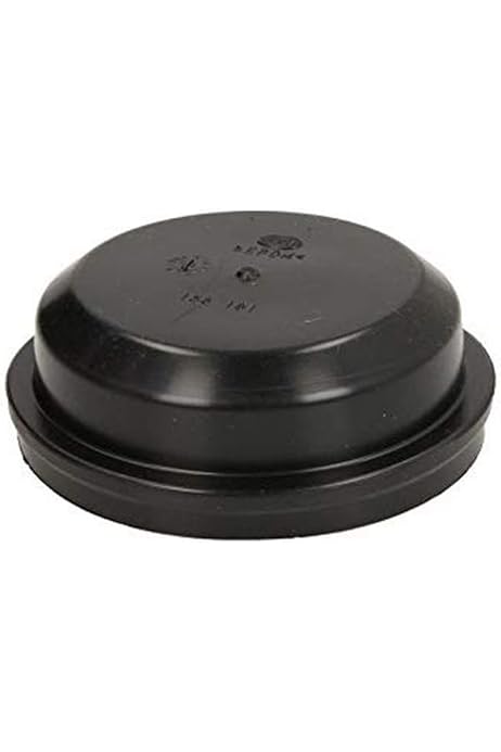 Il Cappuccio Dell'interruttore A Pulsante Da 10 Pezzi PBC Si Applica Al Montaggio Da 22 Mm LAY7 LA38 LAY37 Accessori Per Interruttori Impermeabili A Prova Di Polvere - Foto 7