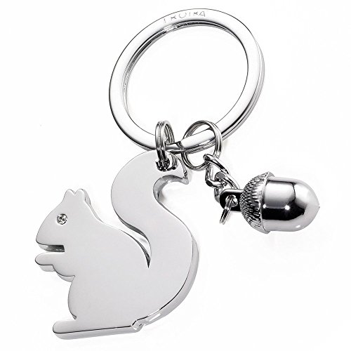 Llavero GIRLS BEST FRIENDS