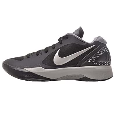 nike volley zoom hyperspike