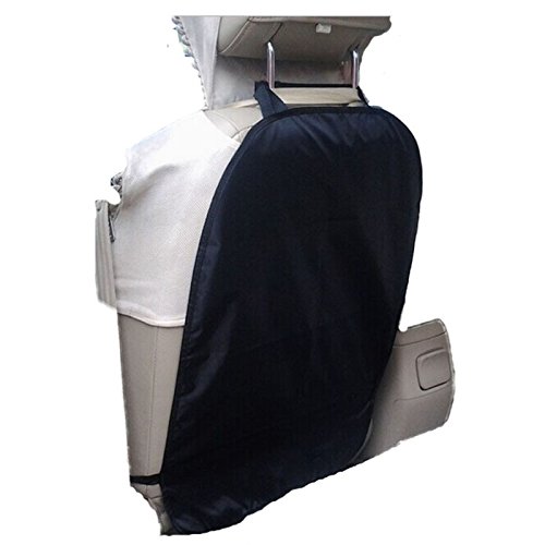 Preisvergleich Produktbild MMRM Rückenlehnen-Polster zum Schutz der Kinder, Baby, Baby Kick