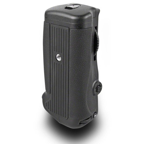 Poign  e d   alimentation Aputure BP-D10 pour Nikon D700
