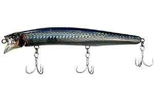 Tackle House - FEED SHALLOW 128 18.5g