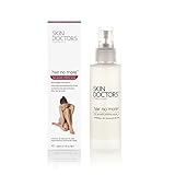 Skin Doctors Hair No More Inhibitor Spray 120 ml