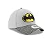 Produktbild DC Comics Batman Team Shaded 3930 Flex Fit Baseball Cap